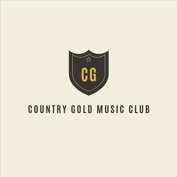 Country Gold Music Club